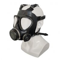 MF11防毒面具 防護有機無機氣體